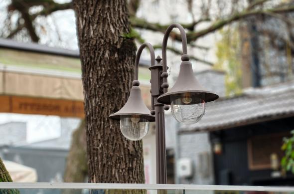 OnePlus 15 - Mostre bokeh: OnePlus-15-Mostre-Bokeh_002.jpg