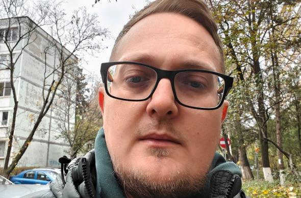 OnePlus 15 - Mostre selfie: OnePlus-15-Mostre-Selfie_001.jpg