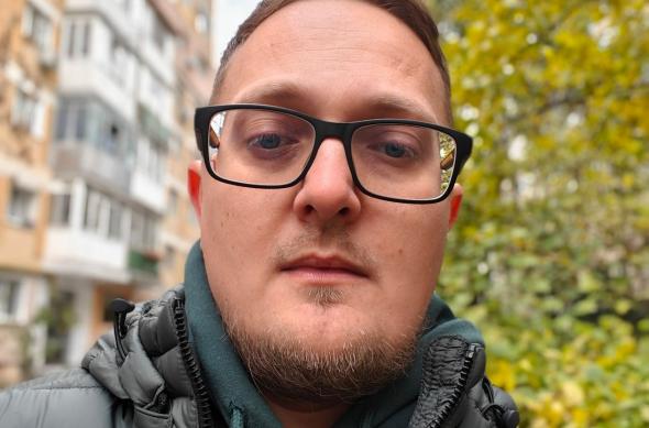 OnePlus 15 - Mostre selfie: OnePlus-15-Mostre-Selfie_005.jpg