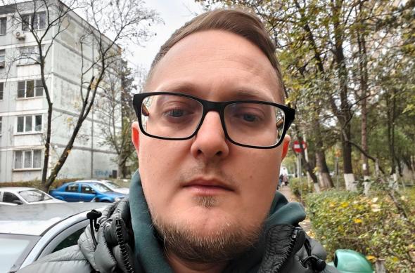 OnePlus 15 - Mostre selfie: OnePlus-15-Mostre-Selfie_002.jpg