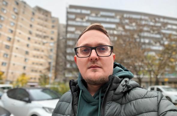 OnePlus 15 - Mostre selfie: OnePlus-15-Mostre-Selfie_009.jpg