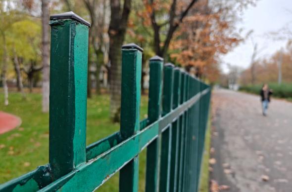 OnePlus 15 - Mostre zi: OnePlus-15-Mostre-Zi_032.jpg