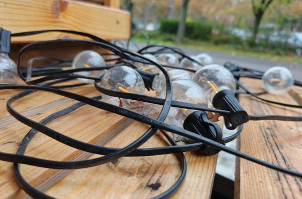 OnePlus 15 - Mostre zi: OnePlus-15-Mostre-Zi_025.jpg