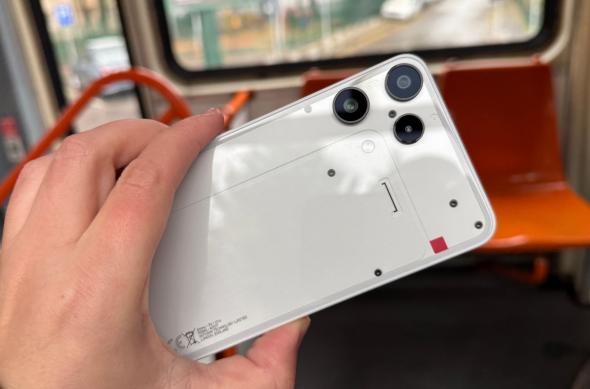 Nothing Phone (3a) Lite - Design: Nothing-Phone-3a-Lite-Design_016.jpg