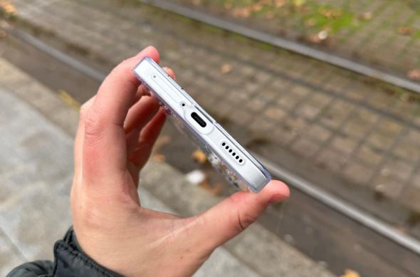 Nothing Phone (3a) Lite - Design: Nothing-Phone-3a-Lite-Design_010.jpg