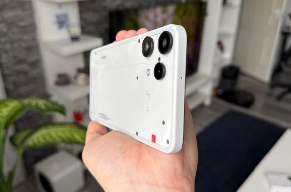 Nothing Phone (3a) Lite - Design: Nothing-Phone-3a-Lite-Design_056.jpg