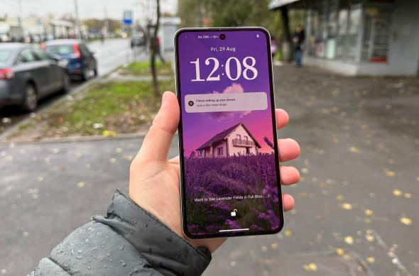 Nothing Phone (3a) Lite - Design: Nothing-Phone-3a-Lite-Design_043.jpg