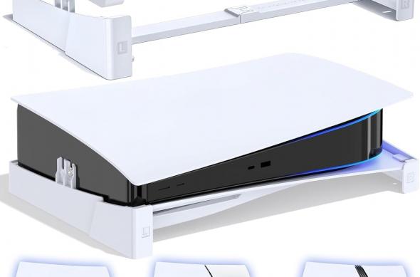 Accesorii PS5 - Amazon DE: download (3).jpg