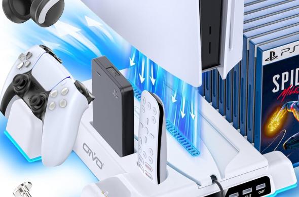 Accesorii PS5 - Amazon DE: download (4).jpg