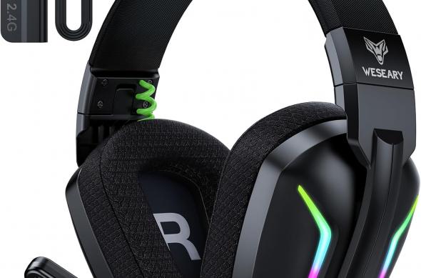 Accesorii PS5 - Amazon DE: 71m4FajgttL._AC_SL1500_.jpg