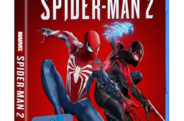 Jocuri PS5 - Amazon DE: 81TZb3QJuJL._SL1500_.jpg