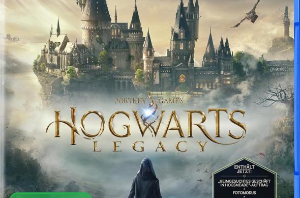 Jocuri PS5 - Amazon DE: 81u2jp7hdnL._SL1500_.jpg