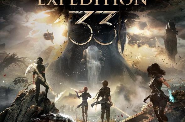 Jocuri PS5 - Amazon DE: download (7).jpg