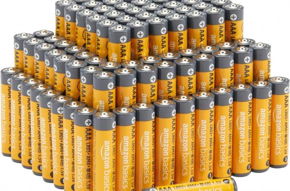 Oferte Amazon DE - Black Friday Week 2025: download (9).jpg