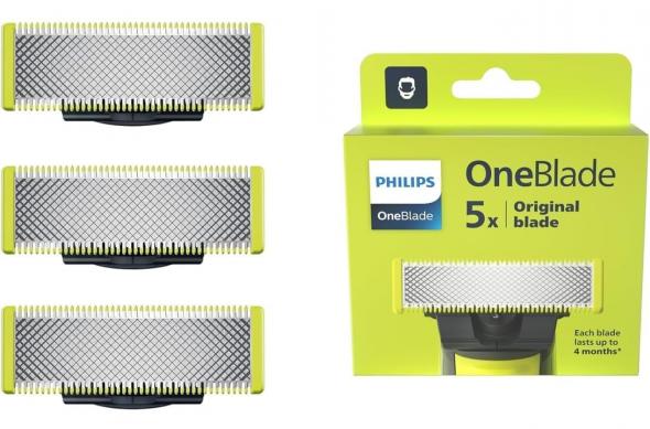 Oferte Amazon DE - Black Friday Week 2025: download (11).jpg