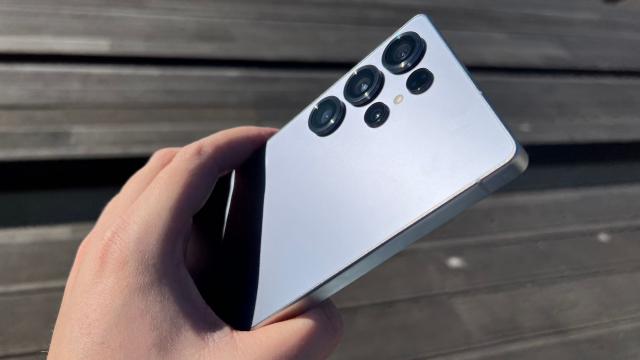 <b>Camera lui Galaxy S26 Ultra se va descurca și mai bine la fotografierea low-light; O nouă confirmare pentru upgrade-ul camerei wide </b>Sunt multe multe leak-uri asociate lui Samsung Galaxy S26 Ultra, iar asta este normal dacă ne gândim că lansarea este la doar 2 luni distanță, aproximativ. Am tot aflat detalii despre cameră, despre specificații în general