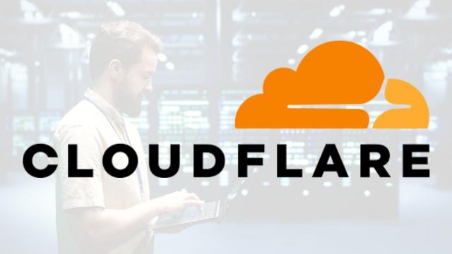 <b>S-a aflat de ce a picat Cloudflare pe 18 noiembrie; O eroare banală din sistemul anti-bot a creat haos</b>După ce o bună parte din internet a fost dată peste cap marți, 18 noiembrie, Cloudflare a venit cu lămuriri oficiale despre ce s-a întâmplat. Probabil ați auzit sau chiar ați observat că ieri multe site-uri și servicii nu au fost disponibile o bună