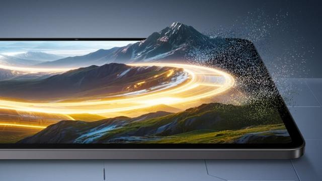 <b>POCO a pregătit și tablete pentru 26 noiembrie; POCO Pad X1 și Pad M1 vin alături de POCO F8 Ultra</b>V-am informat anterior despre faptul că POCO are un eveniment grandios de presă săptămâna viitoare, mai precis pe data de 26 noiembrie atunci când va prezenta publicului global colecția de flagship-uri de toamnă. Mă refer la POCO F8 Pro