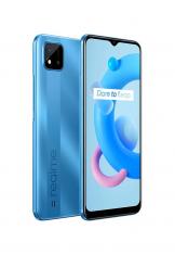 Realme C20A