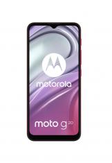 Motorola Moto G20