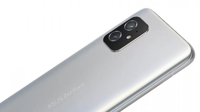 <b>ASUS Zenfone 8 are dezvăluite toate dotările; Flagship cu ecran 120Hz de 5.9 inch, procesor Snapdragon 888</b>Mâine pe data de 12 mai avem notat în calendar un eveniment important, cel ASUS în cadrul căruia vor debuta telefoanele din seria Zenfone 8 - fiind vorba despre cel puțin 2 modele. Unul dintre acestea este cel