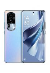 OPPO Reno10 Pro (China)