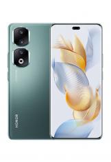 Honor 90 Pro