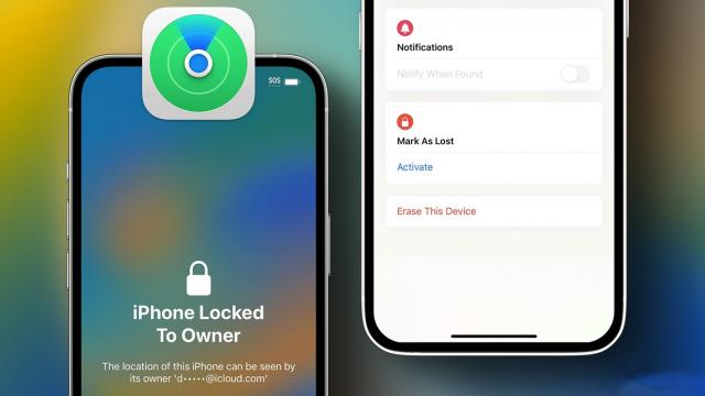 <b>Cum îți poți localiza iPhone-ul pierdut folosind un telefon cu Android sau orice dispozitiv aflat la îndemână</b>Dacă ești utilizator Apple, probabil ești familiar cu funcția Find My, prin intermediul căreia îți poți găsi device-urile asociate contului tău iCloud. Există o aplicație preinstalată iCloud pe toate iPhone-urile pentru găsirea tabletei, a căștilor