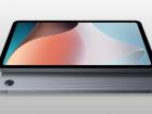 OPPO Pad Air este oficială; Tabletă cu ecran 2K, procesor Snapdragon 680, difuzoare quad