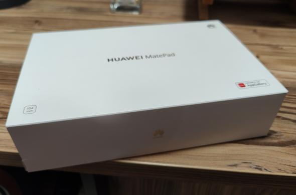 HUAWEI MatePad 10.4 2022 - Fotografii: Huawei-MatePad-10-4_001.jpg