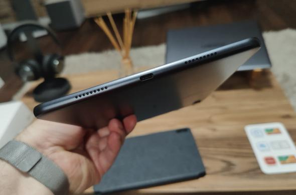 HUAWEI MatePad 10.4 2022 - Fotografii: Huawei-MatePad-10-4_015.jpg