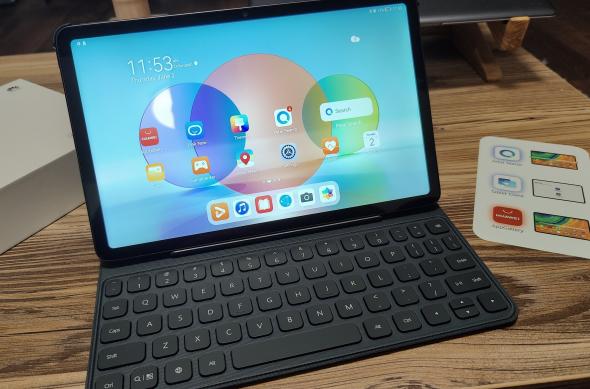 HUAWEI MatePad 10.4 2022 - Fotografii: Huawei-MatePad-10-4_004.jpg