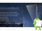 Elephone publică lista cu telefoanele care vor primi actualizarea la Android 6.0 Marshmallow