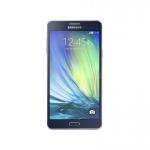Samsung Galaxy A7 Duos