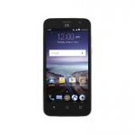 ZTE Maven