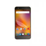 ZTE Blade X5