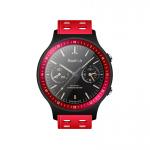 Bluboo Xwatch
