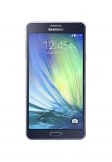 Samsung Galaxy A7 Duos