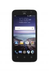 ZTE Maven