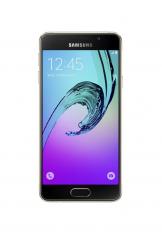 Samsung Galaxy A3 (2016)