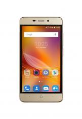 ZTE Blade X3