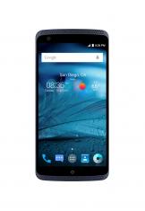 ZTE Axon Pro