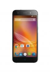 ZTE Blade D6