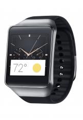 Samsung Gear Live