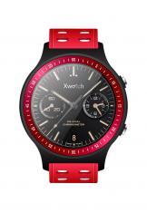 Bluboo Xwatch