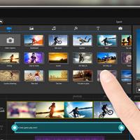 Editarea clipurilor video pe Android; Unelte, aplicații și sfaturi