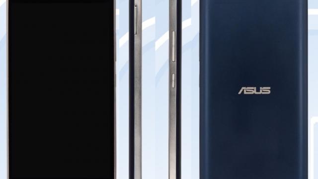<b>Asus Pegasus X005 primește certificarea TENAA; phablet de 5.5 inch cu dotări mid-range</b>Cu doar câteva zile în urmă, Asus primea certificare pentru un nou smartphone din gamă, și anume pentru modelul Pegasus X005. Acest phablet de 5.5 inch a trecut cu brio testele efectuate de către TENAA, iar în rândurile de mai...