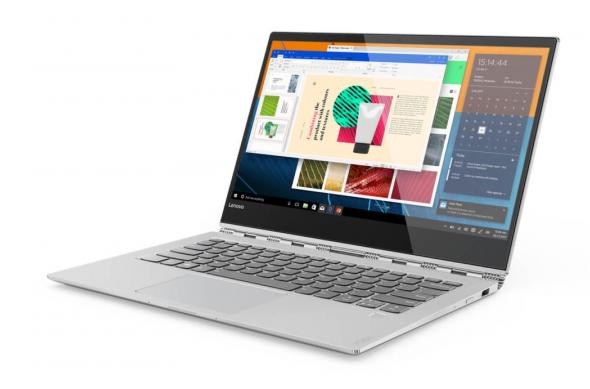 Lenovo Yoga 920 - Fotografii oficiale: Lenovo-Yoga-920_001.jpg