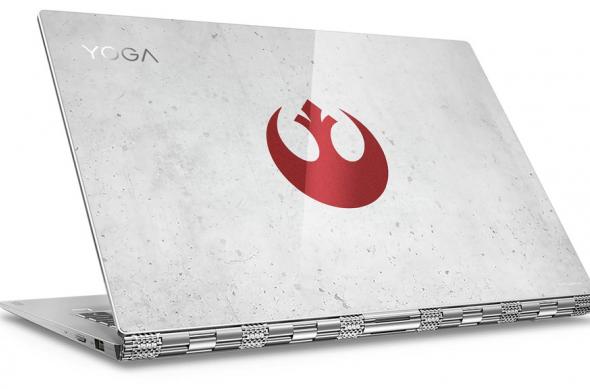 Lenovo Yoga 920 - Fotografii oficiale: Lenovo-Yoga-920_006.jpg