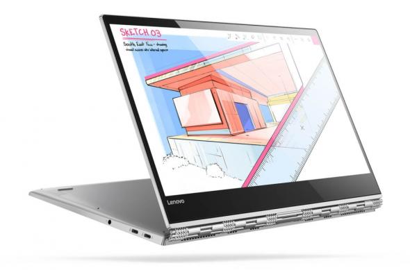 Lenovo Yoga 920 - Fotografii oficiale: Lenovo-Yoga-920_002.jpg